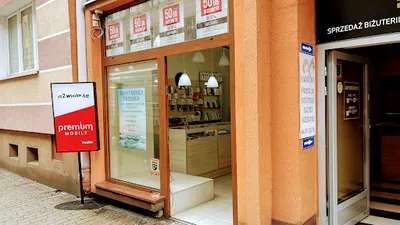 Premium Mobile Świdnica - Autoryzowany Punkt Sprzedaży